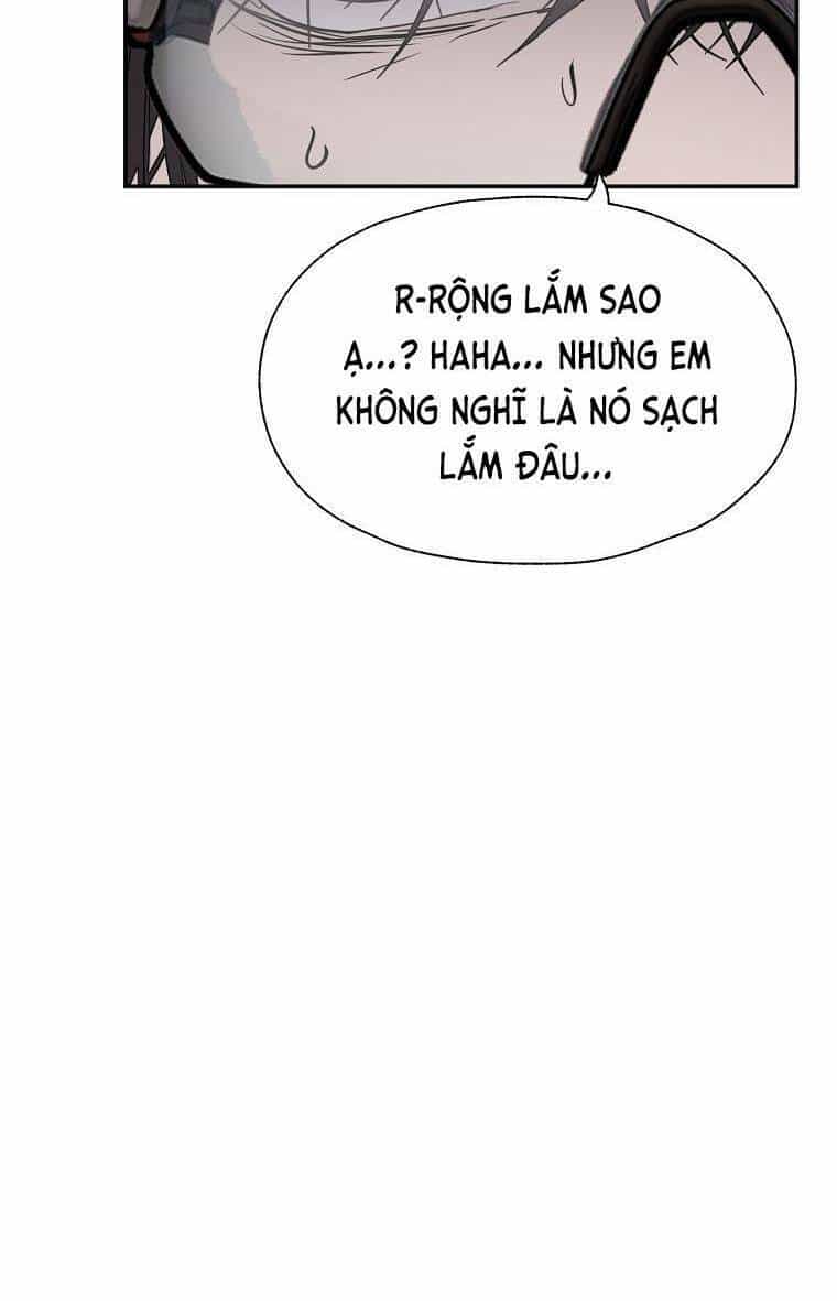 Người Hùng Thực Tế Ảo - Chương 24 - ảnh 56