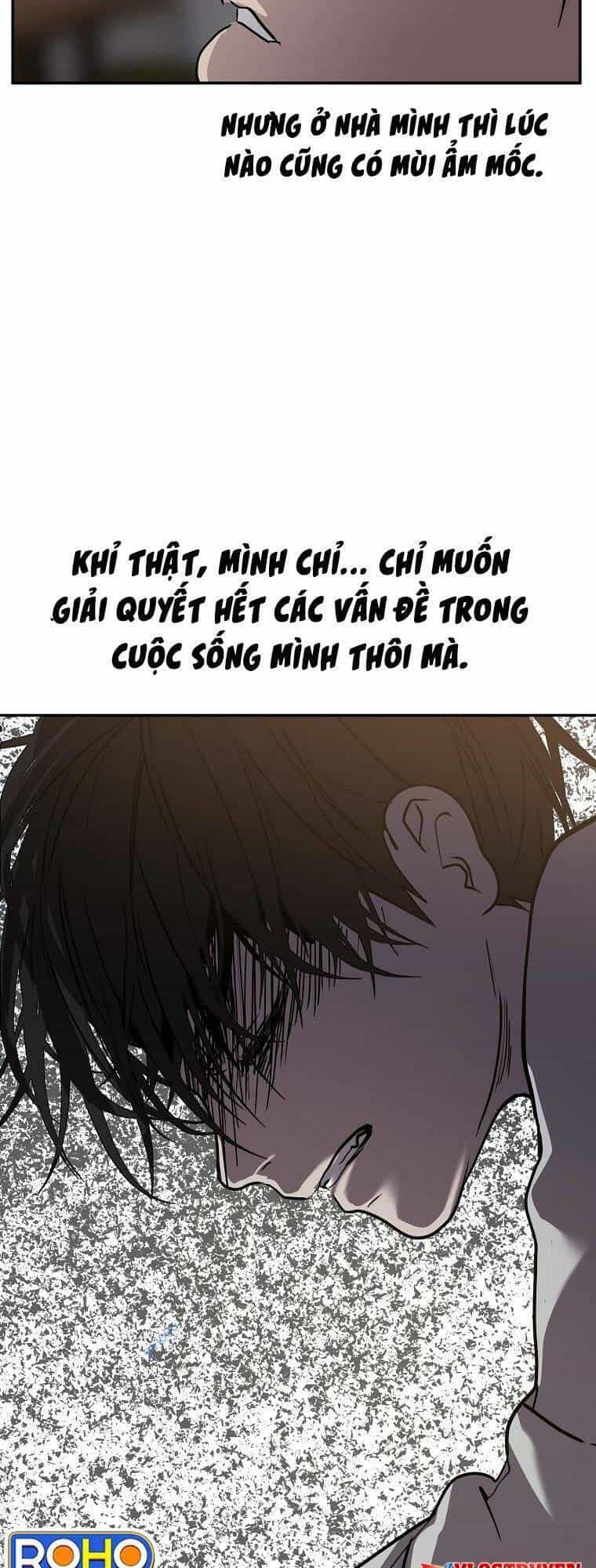 Người Hùng Thực Tế Ảo - Chương 24 - ảnh 59