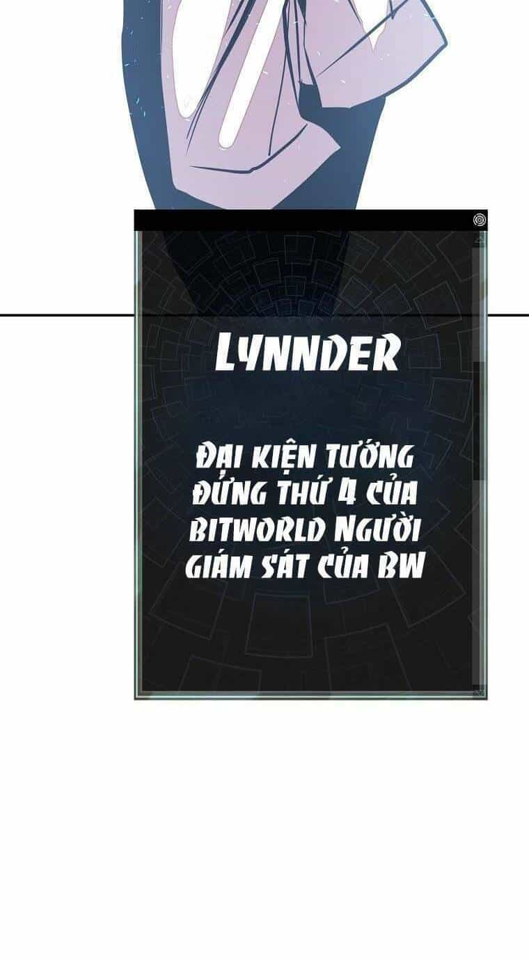 Người Hùng Thực Tế Ảo - Chương 25 - ảnh 32