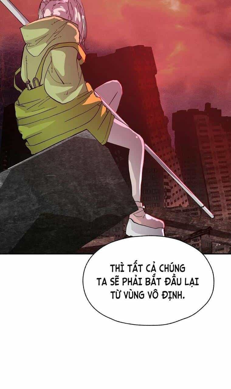 Người Hùng Thực Tế Ảo - Chương 25 - ảnh 47