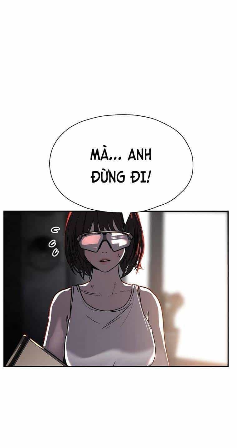 Người Hùng Thực Tế Ảo - Chương 25 - ảnh 6