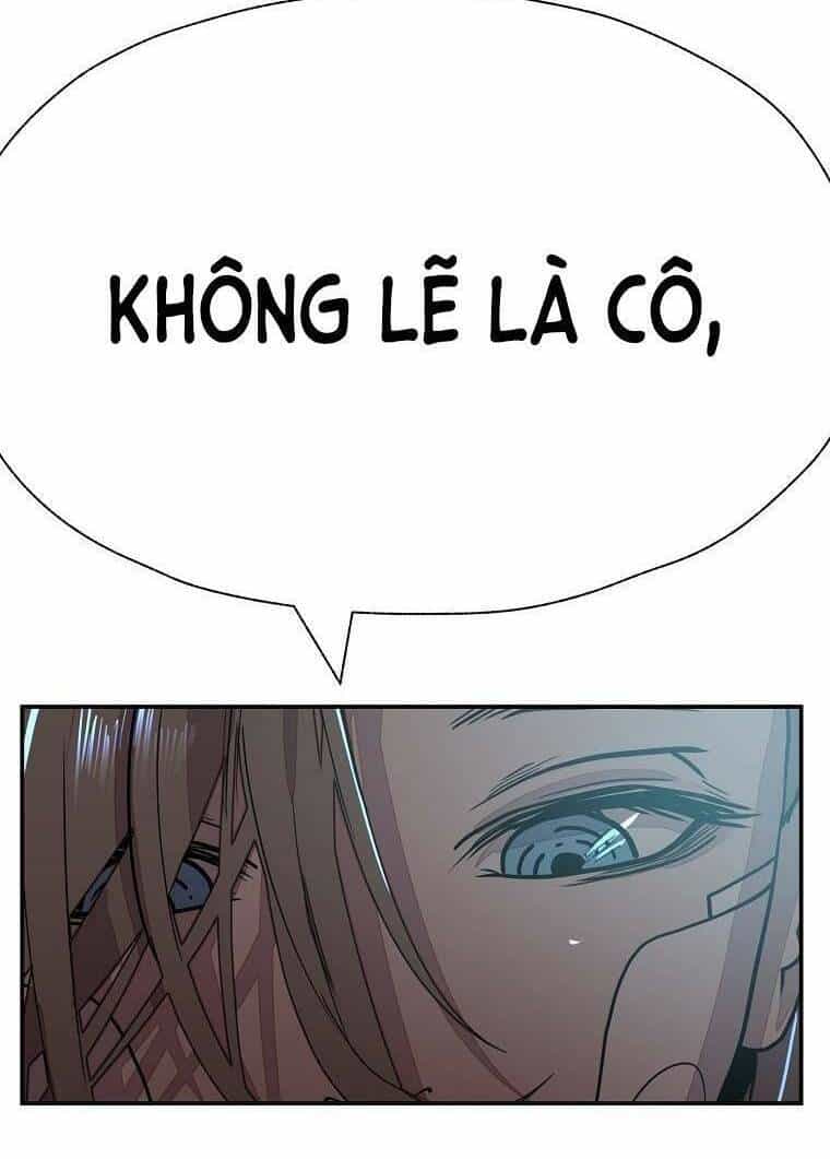 Người Hùng Thực Tế Ảo - Chương 25 - ảnh 63