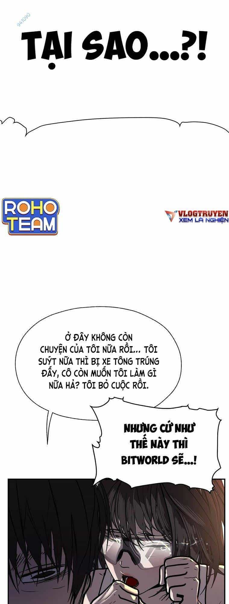 Người Hùng Thực Tế Ảo - Chương 25 - ảnh 73