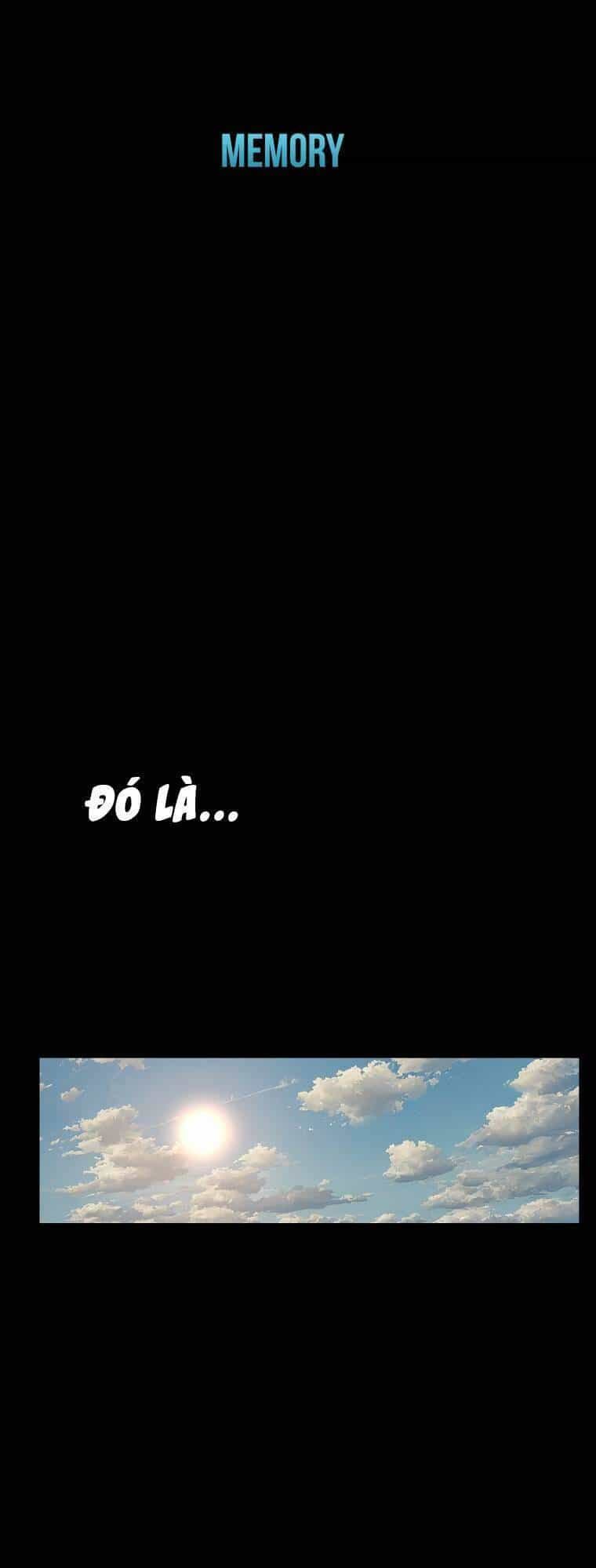 Người Hùng Thực Tế Ảo - Chương 26 - ảnh 37