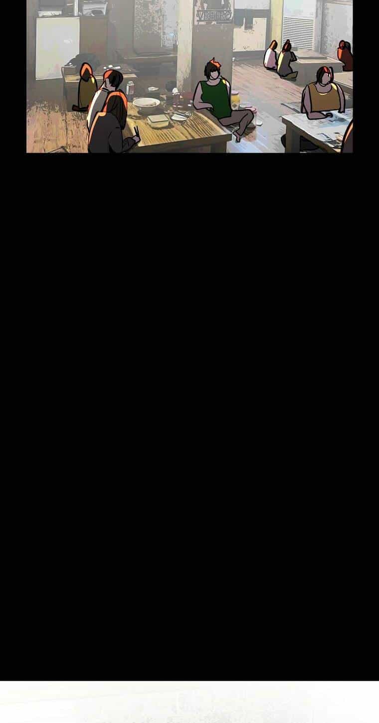 Người Hùng Thực Tế Ảo - Chương 26 - ảnh 55