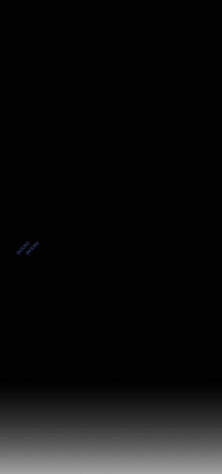 Người Hùng Thực Tế Ảo - Chương 26 - ảnh 57