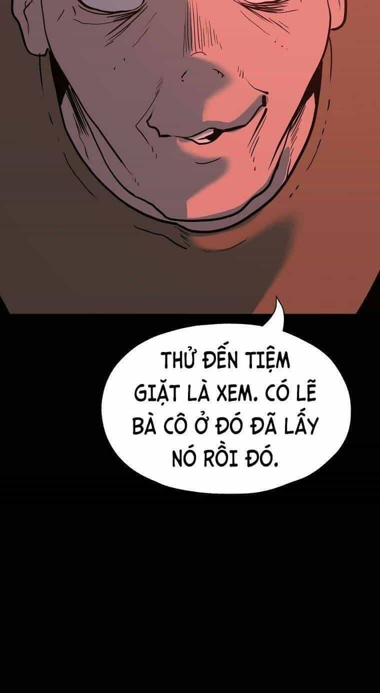 Người Hùng Thực Tế Ảo - Chương 27 - ảnh 23