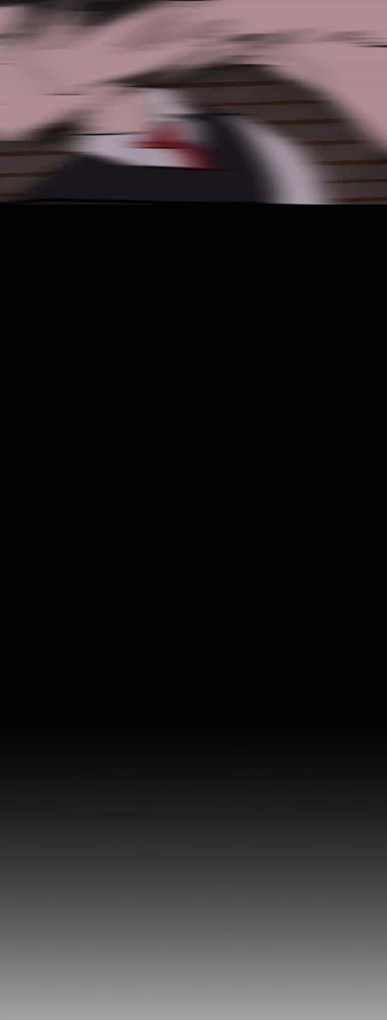 Người Hùng Thực Tế Ảo - Chương 27 - ảnh 34