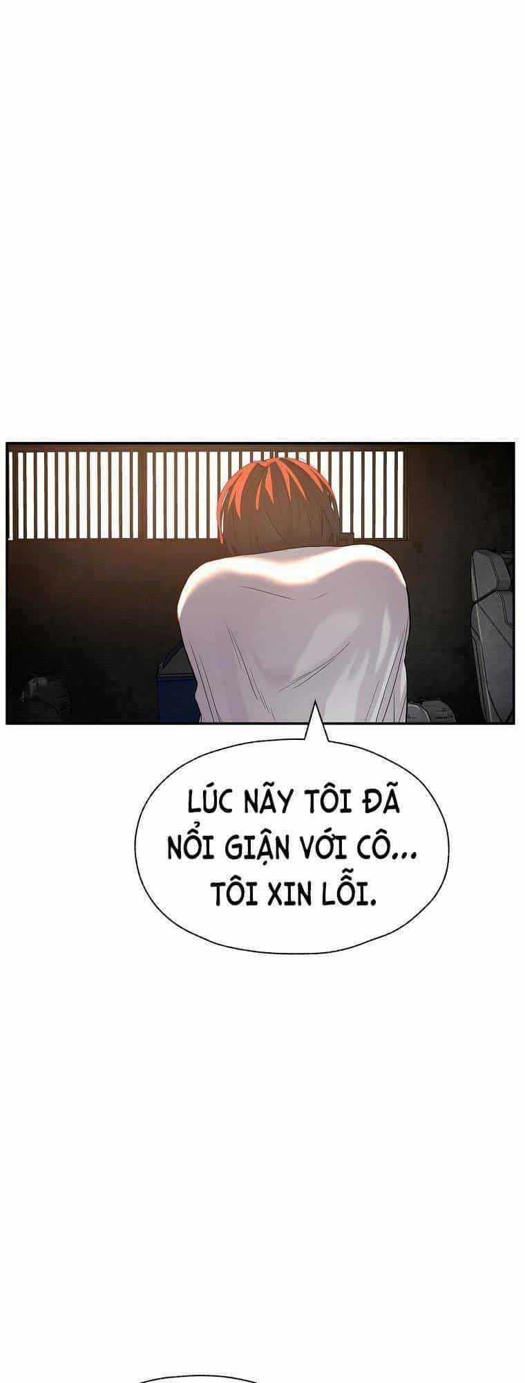 Người Hùng Thực Tế Ảo - Chương 27 - ảnh 59