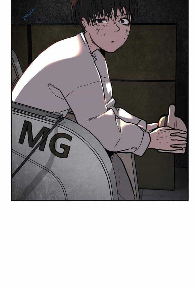 Người Hùng Thực Tế Ảo - Chương 27 - ảnh 66