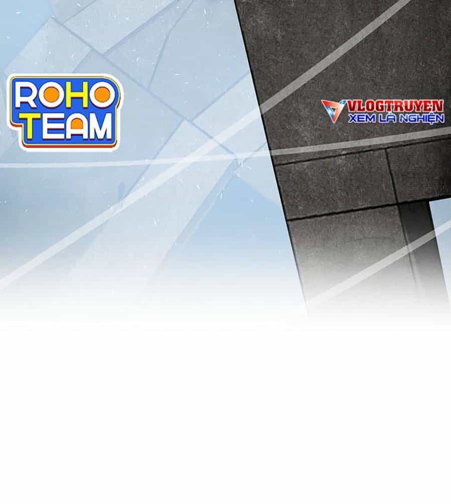 Người Hùng Thực Tế Ảo - Chương 28 - ảnh 115