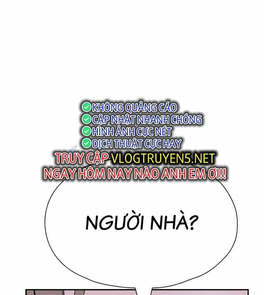 Người Hùng Thực Tế Ảo - Chương 28 - ảnh 118