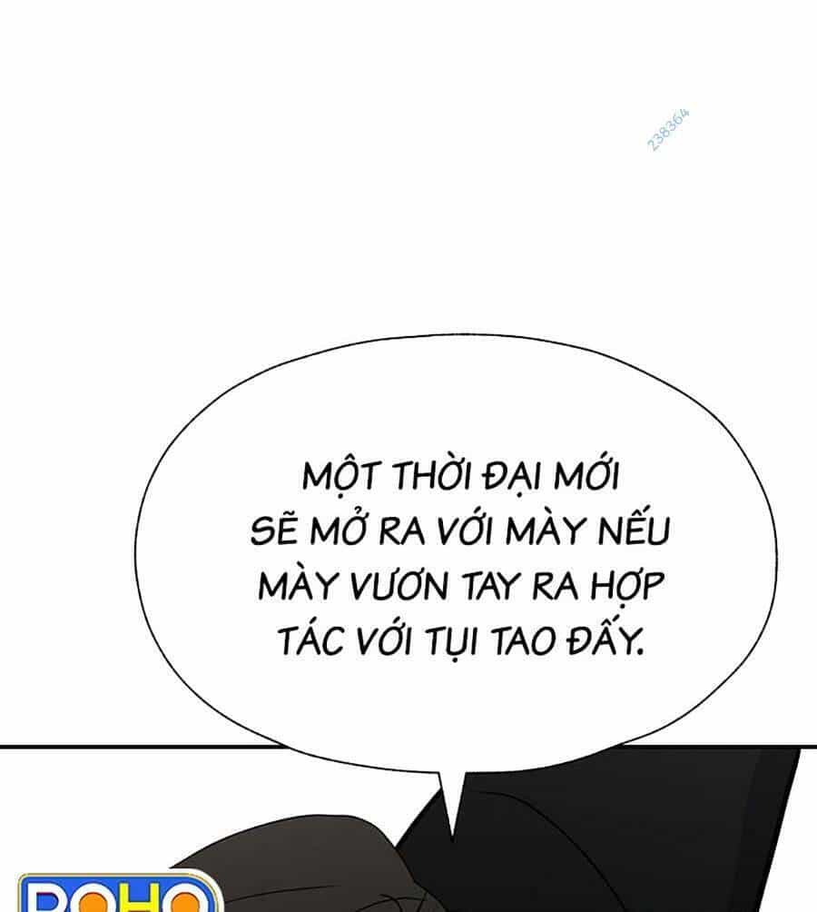Người Hùng Thực Tế Ảo - Chương 28 - ảnh 121