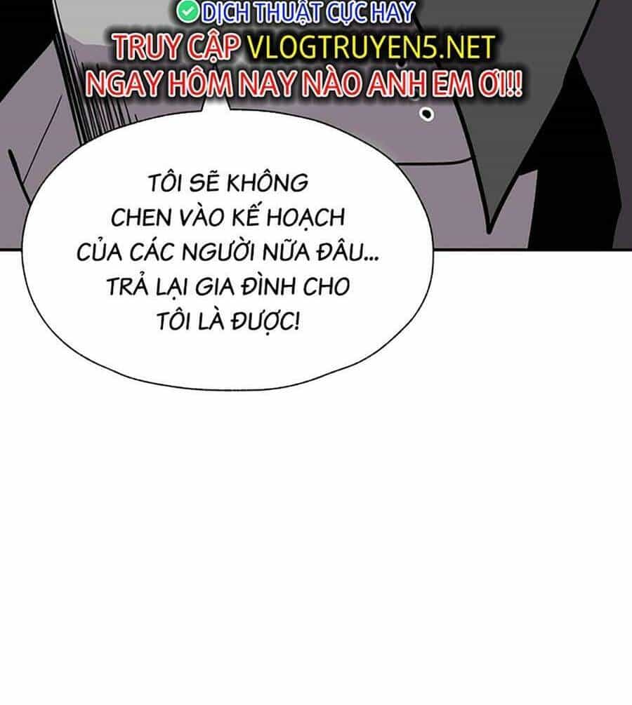 Người Hùng Thực Tế Ảo - Chương 28 - ảnh 126