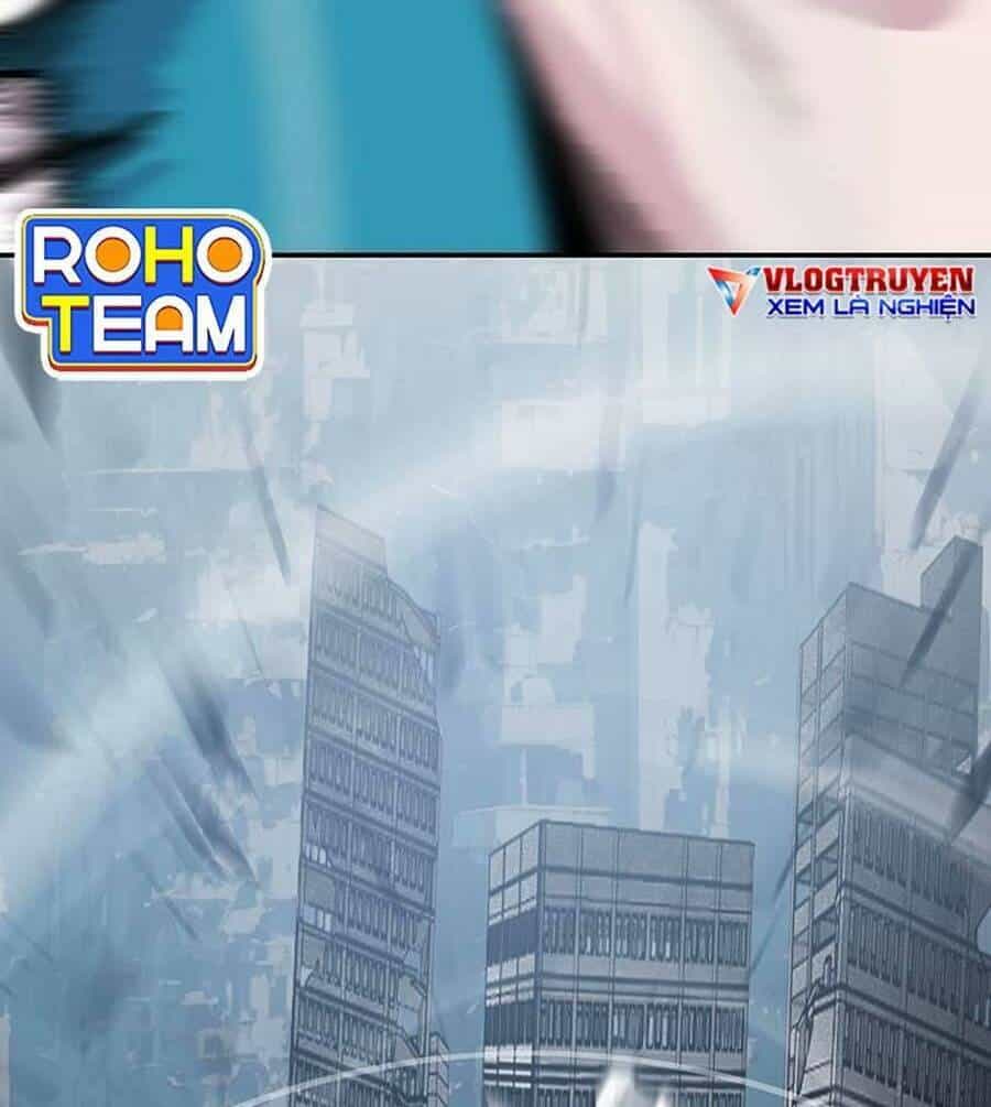 Người Hùng Thực Tế Ảo - Chương 28 - ảnh 130