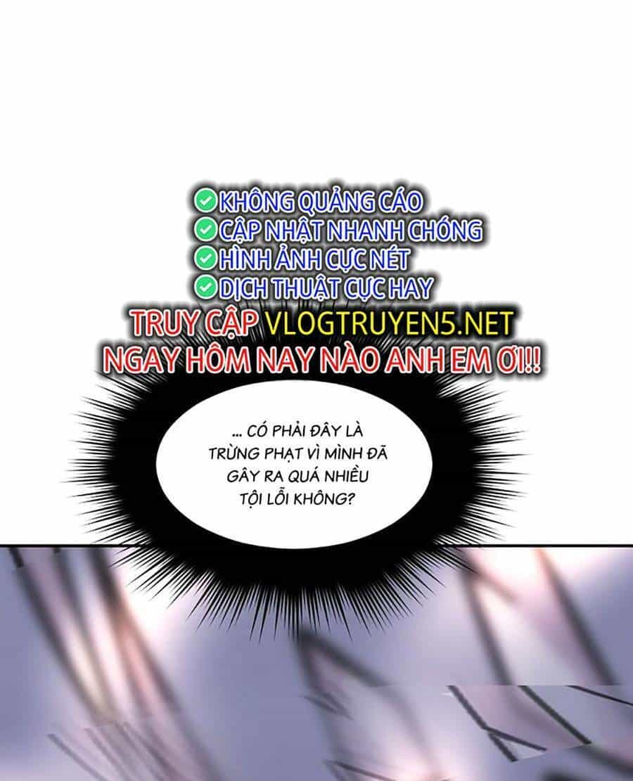 Người Hùng Thực Tế Ảo - Chương 28 - ảnh 155