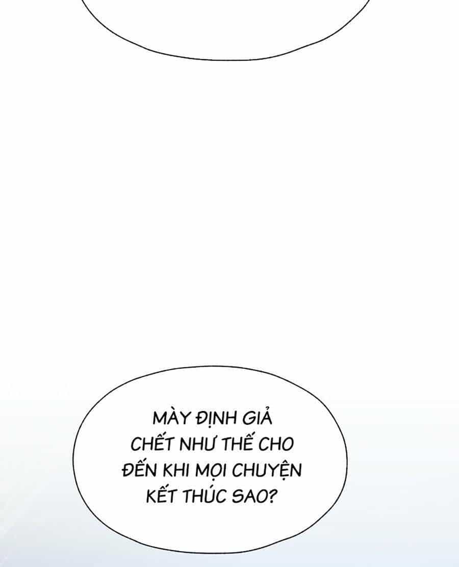 Người Hùng Thực Tế Ảo - Chương 28 - ảnh 161