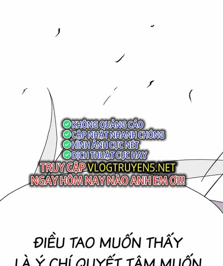 Người Hùng Thực Tế Ảo - Chương 28 - ảnh 24