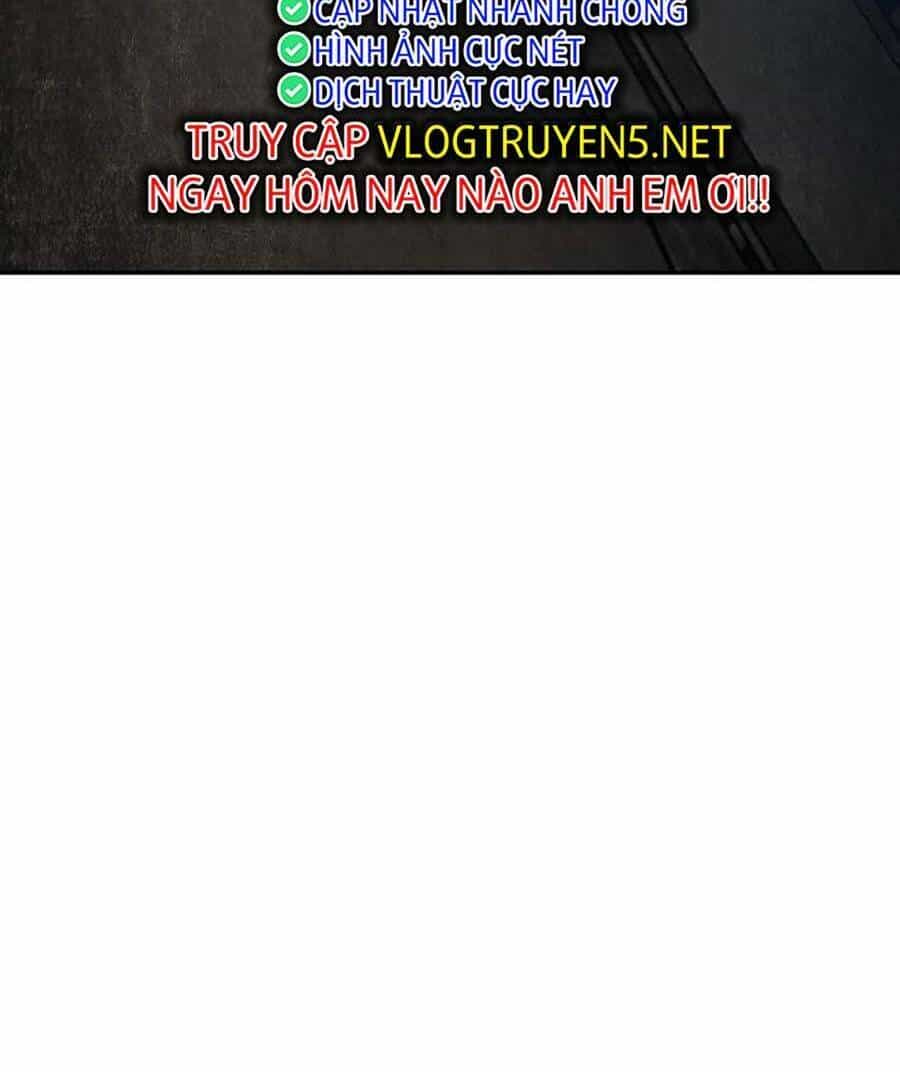 Người Hùng Thực Tế Ảo - Chương 28 - ảnh 4
