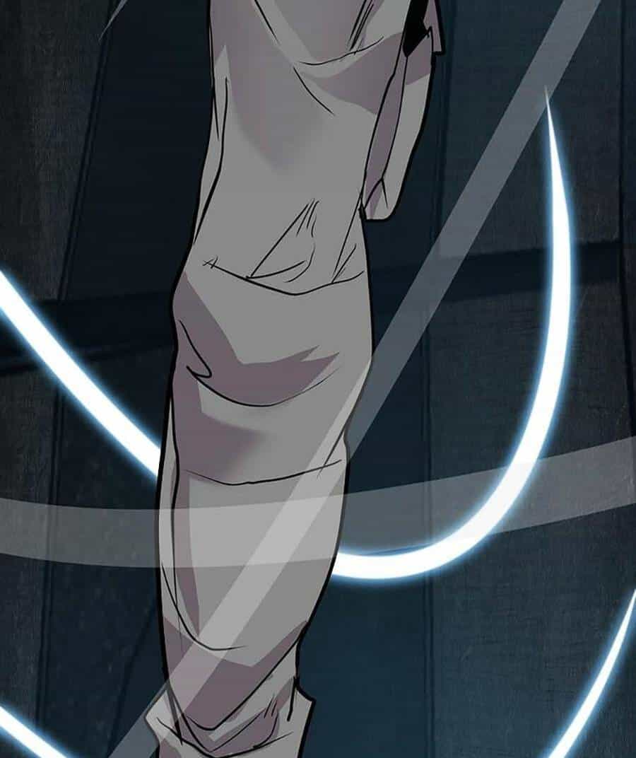Người Hùng Thực Tế Ảo - Chương 28 - ảnh 40