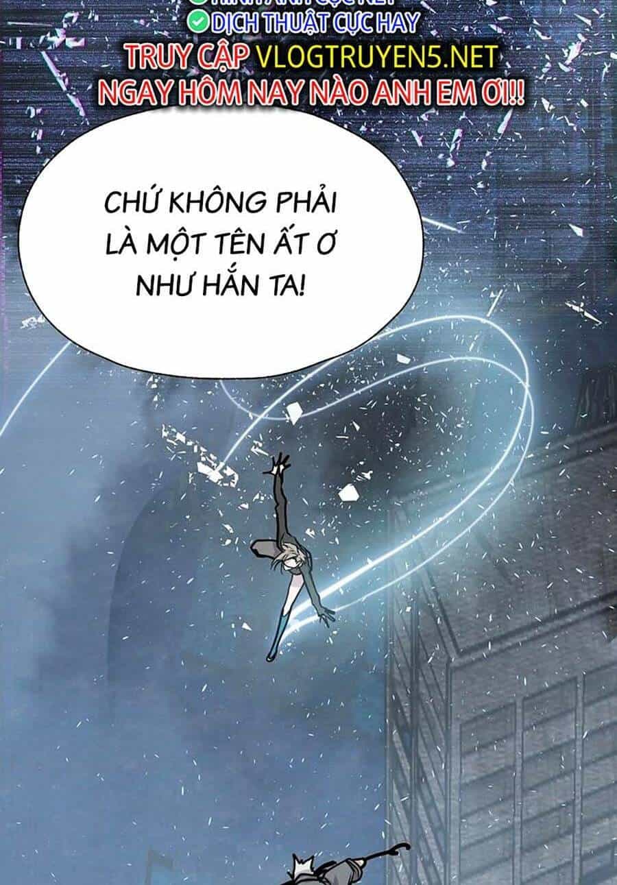 Người Hùng Thực Tế Ảo - Chương 28 - ảnh 96