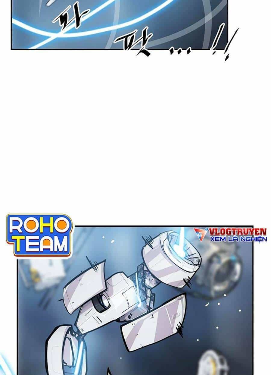 Người Hùng Thực Tế Ảo - Chương 29 - ảnh 101