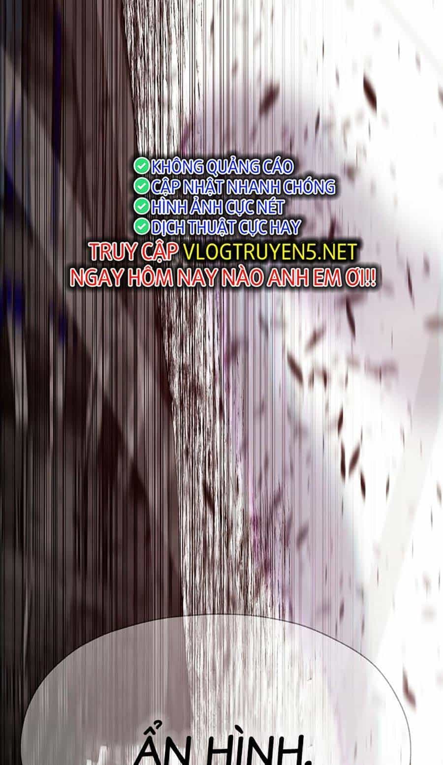 Người Hùng Thực Tế Ảo - Chương 29 - ảnh 124