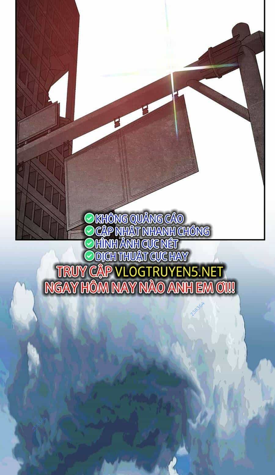Người Hùng Thực Tế Ảo - Chương 29 - ảnh 135