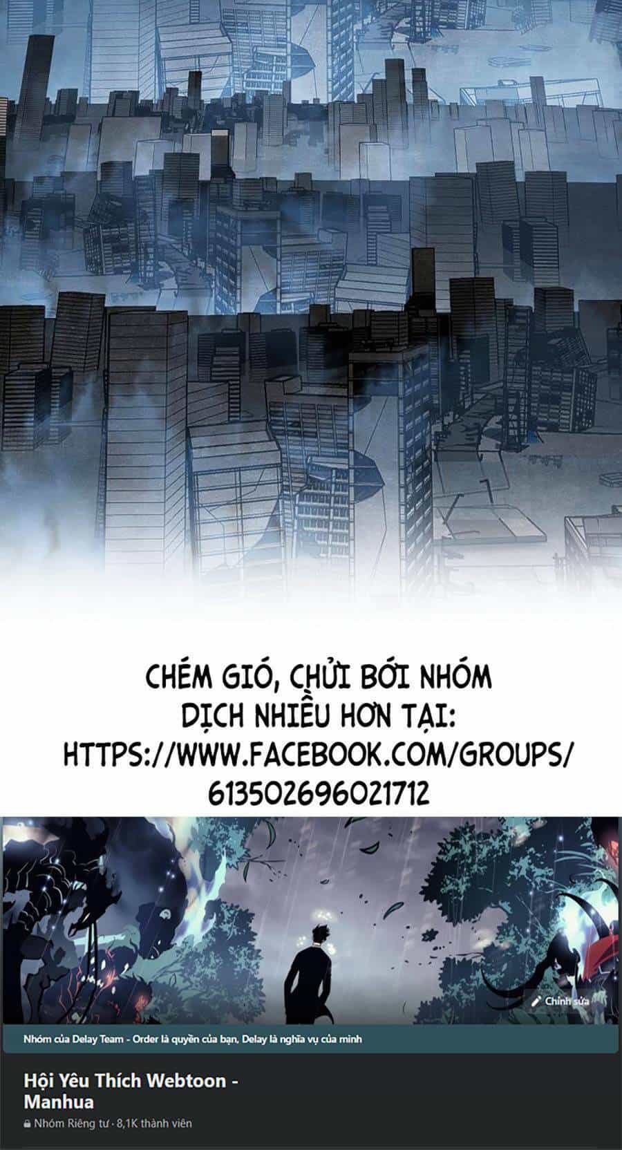 Người Hùng Thực Tế Ảo - Chương 29 - ảnh 138