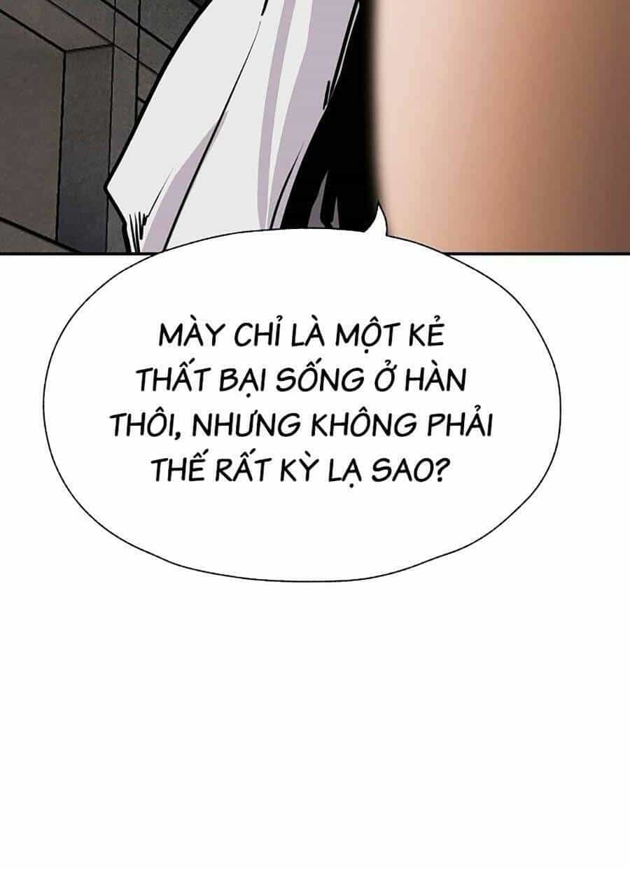 Người Hùng Thực Tế Ảo - Chương 29 - ảnh 22