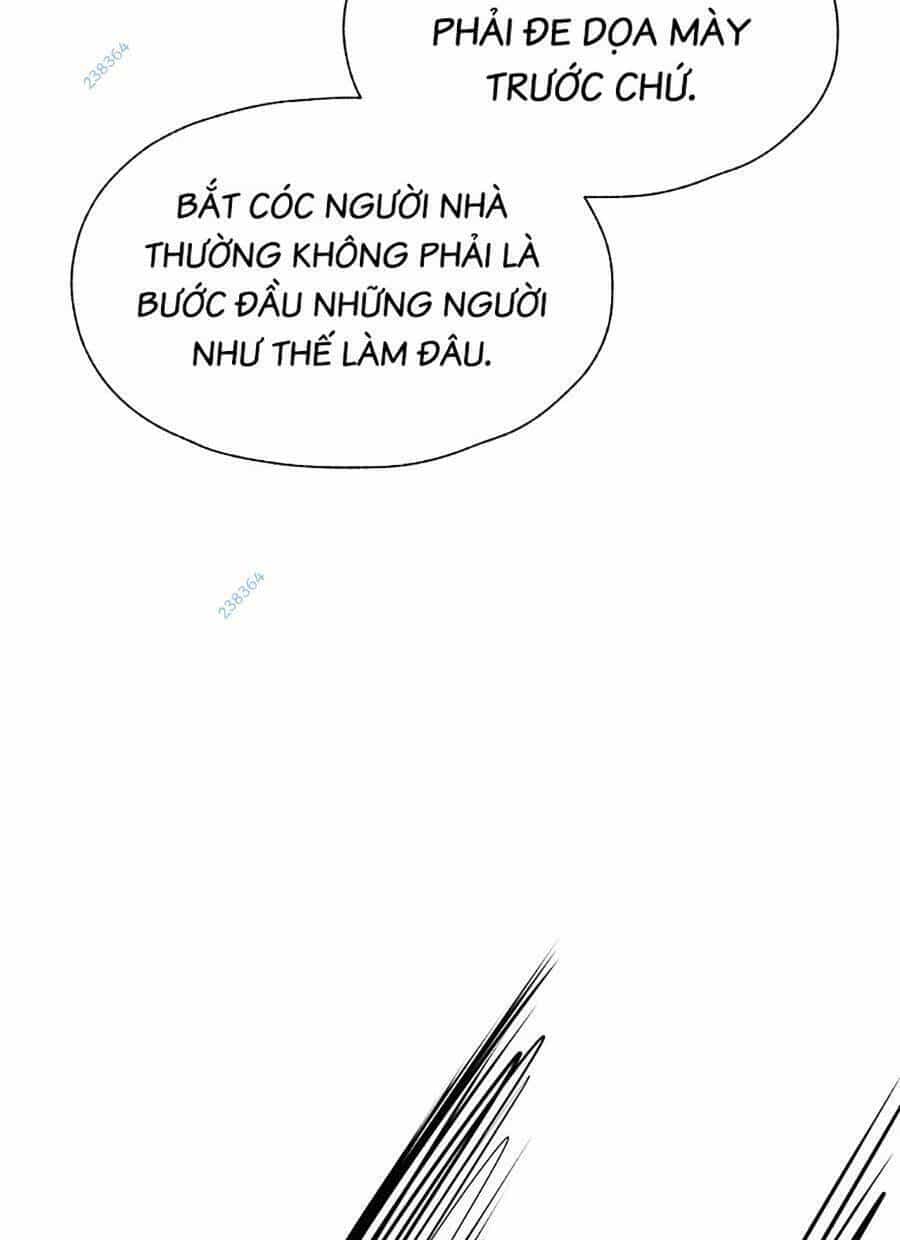 Người Hùng Thực Tế Ảo - Chương 29 - ảnh 25
