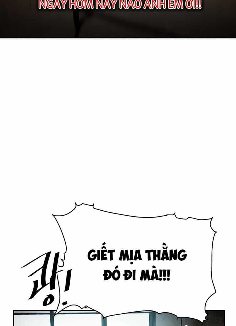 Người Hùng Thực Tế Ảo - Chương 29 - ảnh 27