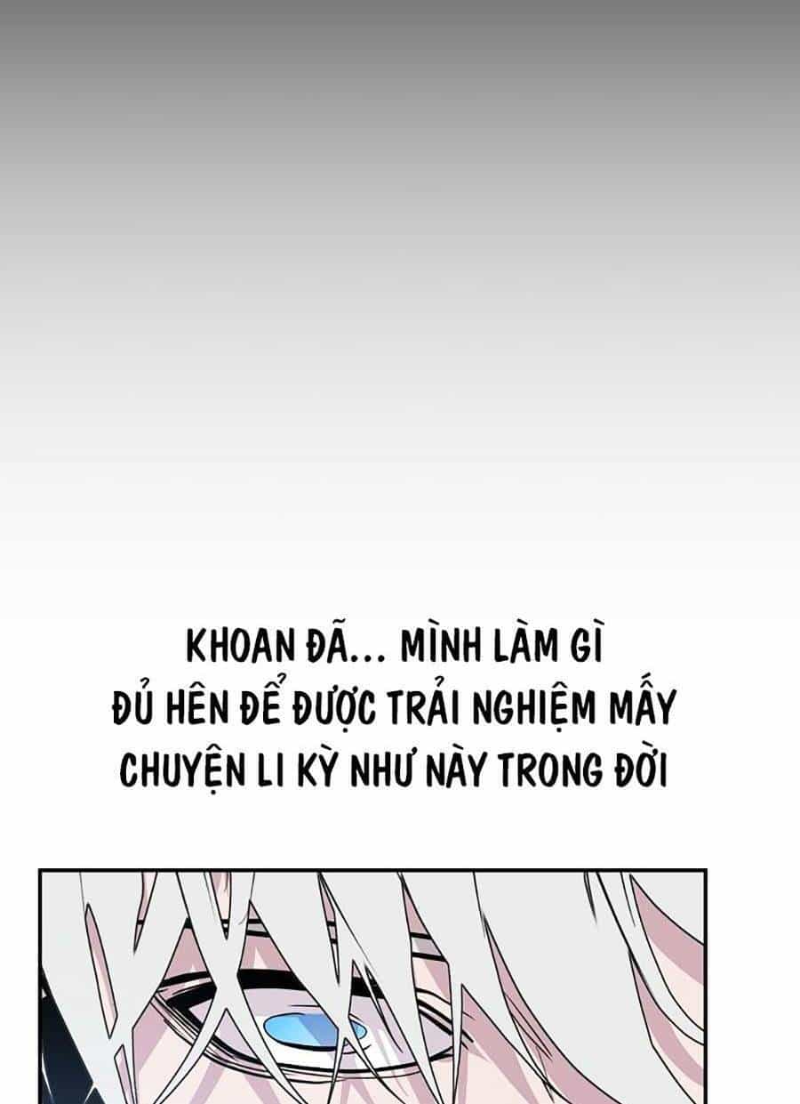 Người Hùng Thực Tế Ảo - Chương 29 - ảnh 36