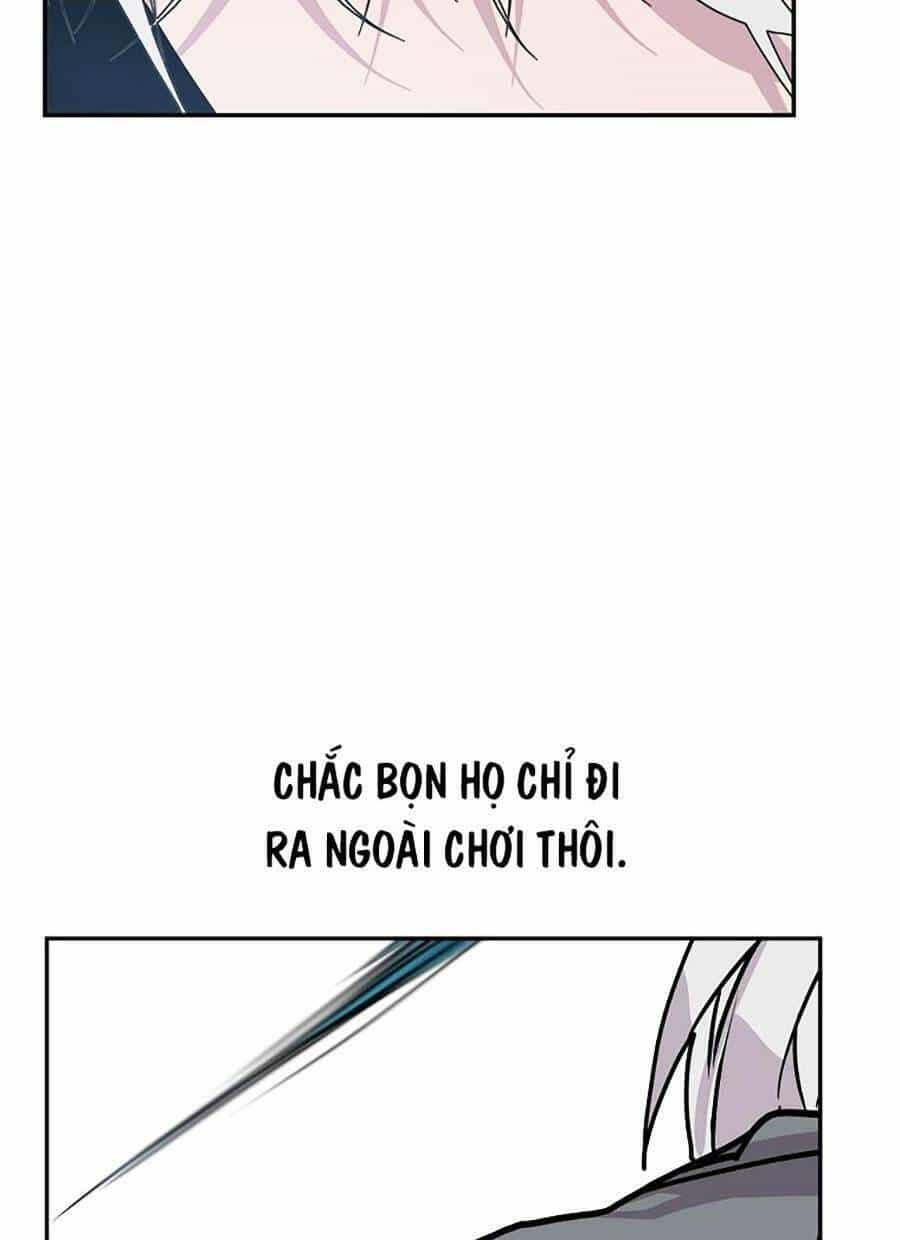 Người Hùng Thực Tế Ảo - Chương 29 - ảnh 37