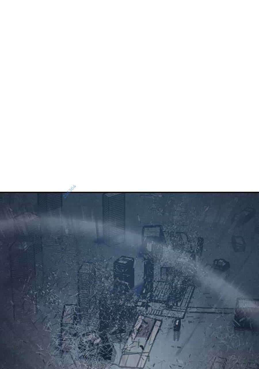 Người Hùng Thực Tế Ảo - Chương 29 - ảnh 46
