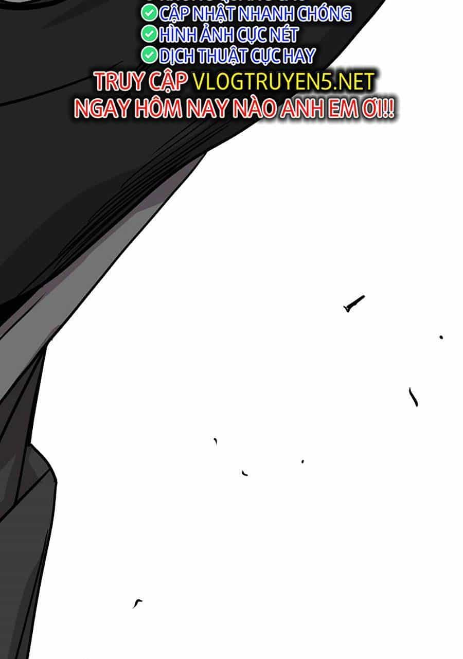 Người Hùng Thực Tế Ảo - Chương 29 - ảnh 55