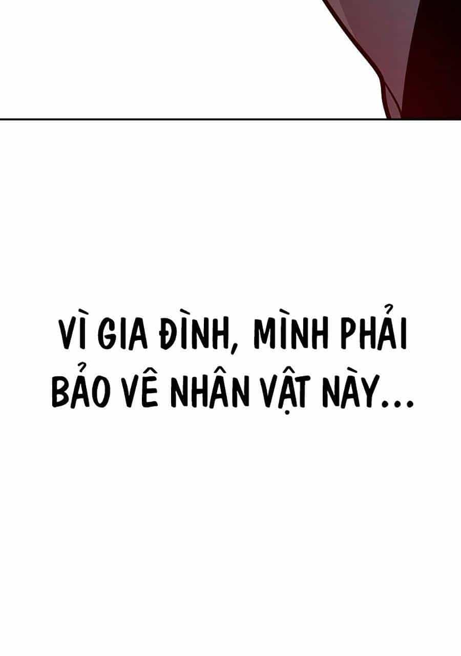 Người Hùng Thực Tế Ảo - Chương 29 - ảnh 63
