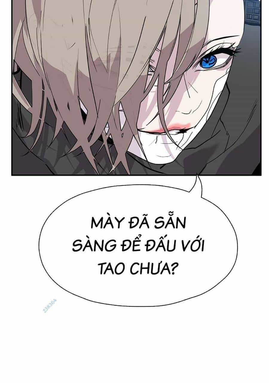 Người Hùng Thực Tế Ảo - Chương 29 - ảnh 70