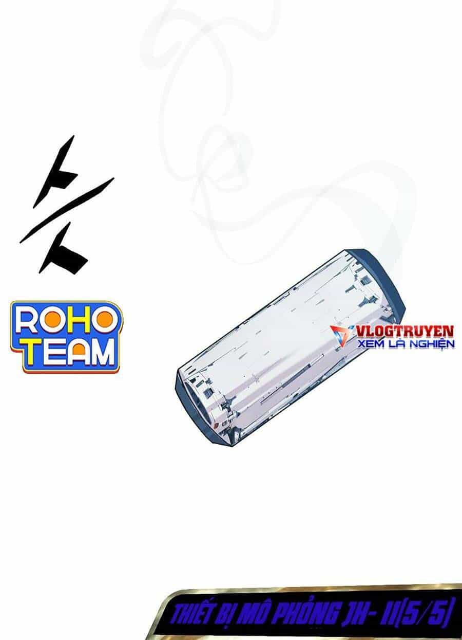 Người Hùng Thực Tế Ảo - Chương 29 - ảnh 88