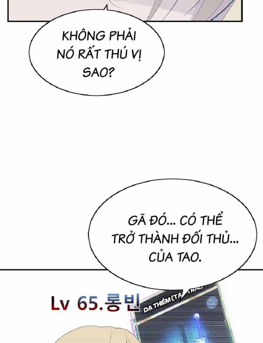 Người Hùng Thực Tế Ảo - Chương 3 - ảnh 131