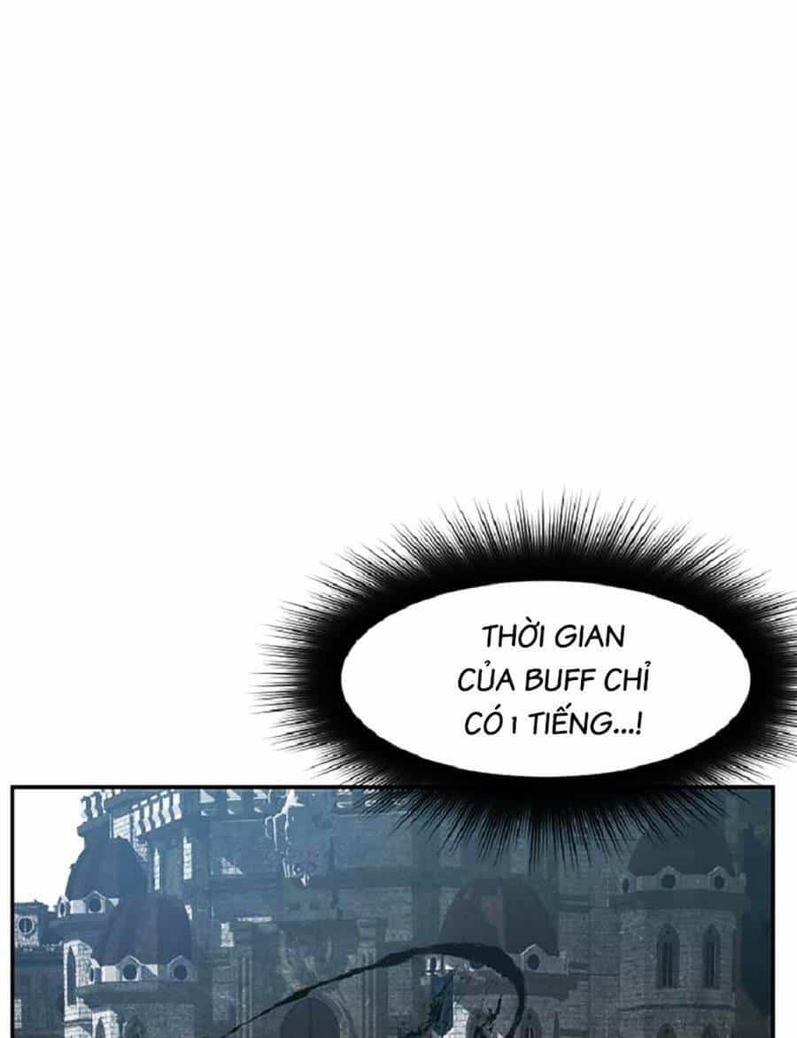 Người Hùng Thực Tế Ảo - Chương 3 - ảnh 139