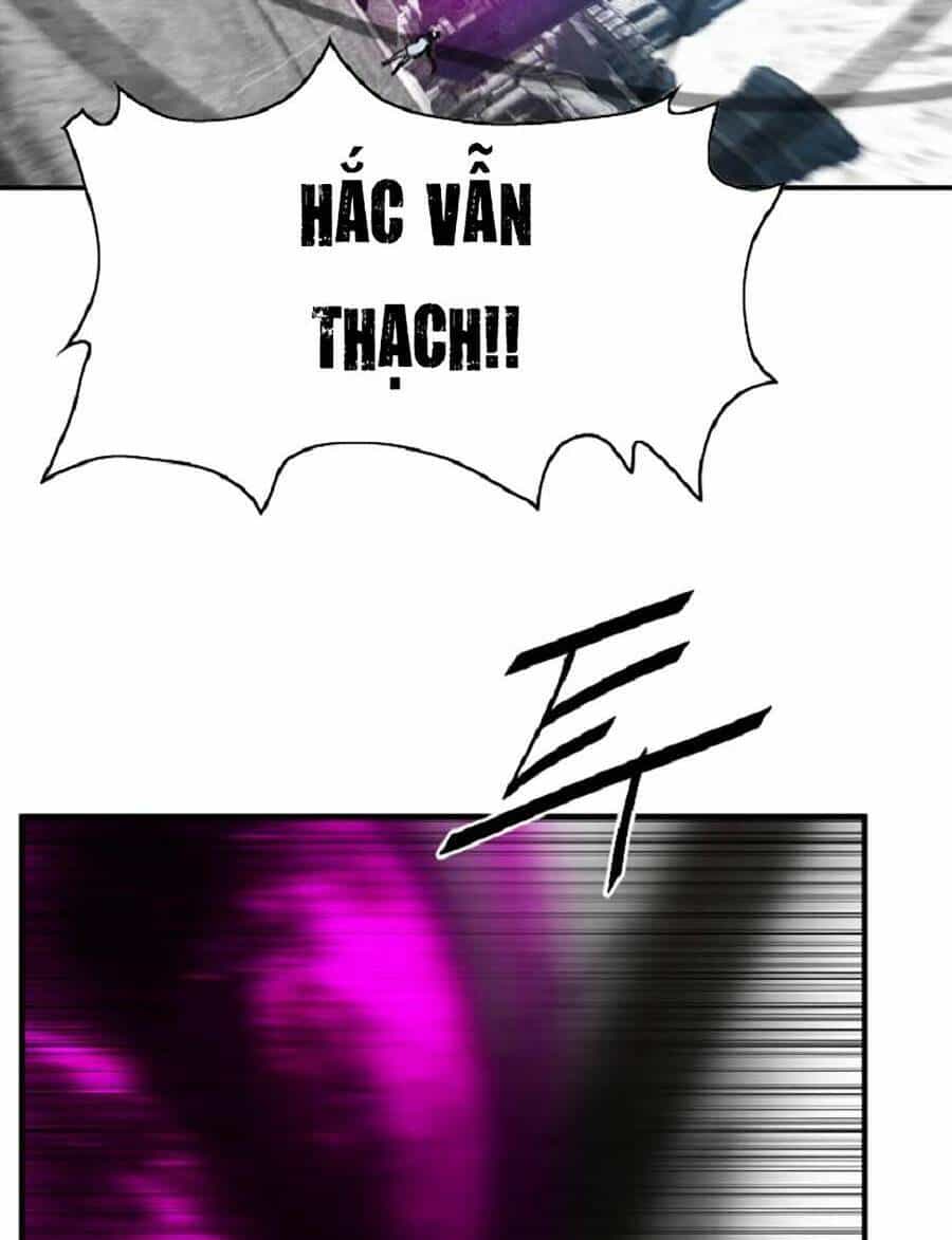 Người Hùng Thực Tế Ảo - Chương 3 - ảnh 154