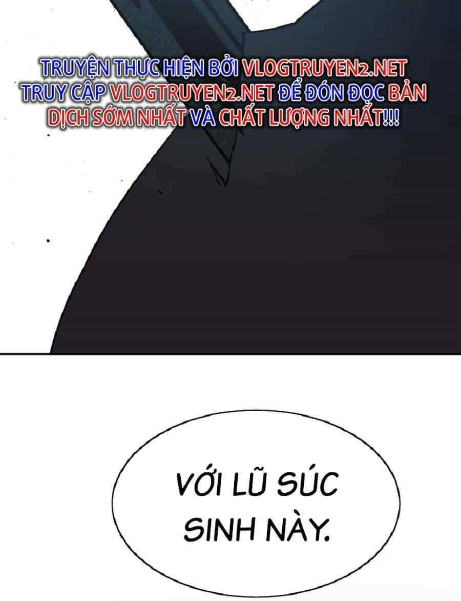 Người Hùng Thực Tế Ảo - Chương 3 - ảnh 167