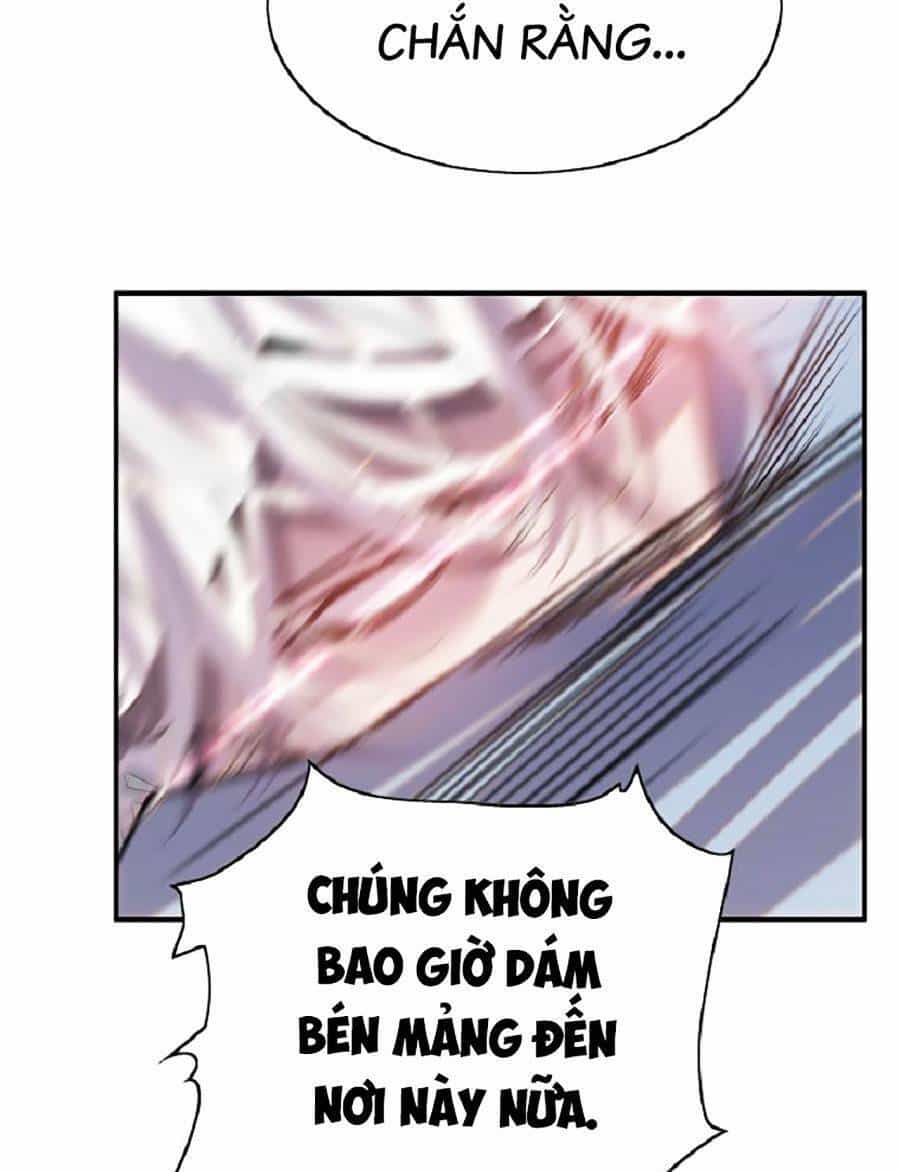 Người Hùng Thực Tế Ảo - Chương 3 - ảnh 173