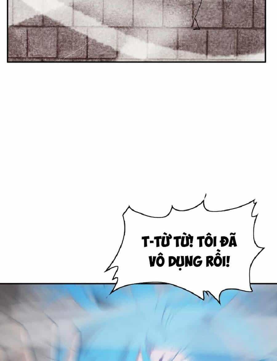 Người Hùng Thực Tế Ảo - Chương 3 - ảnh 180