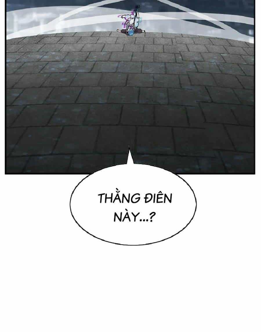 Người Hùng Thực Tế Ảo - Chương 3 - ảnh 196