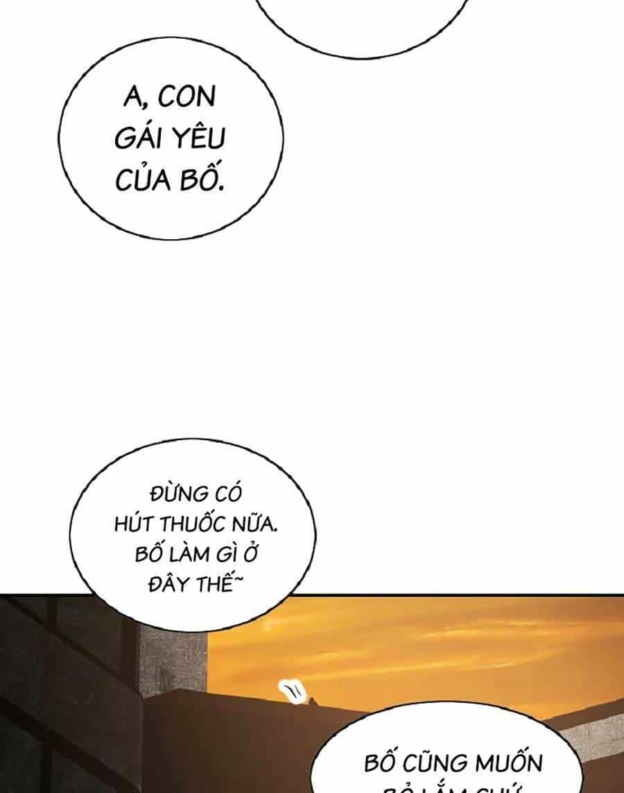 Người Hùng Thực Tế Ảo - Chương 3 - ảnh 220
