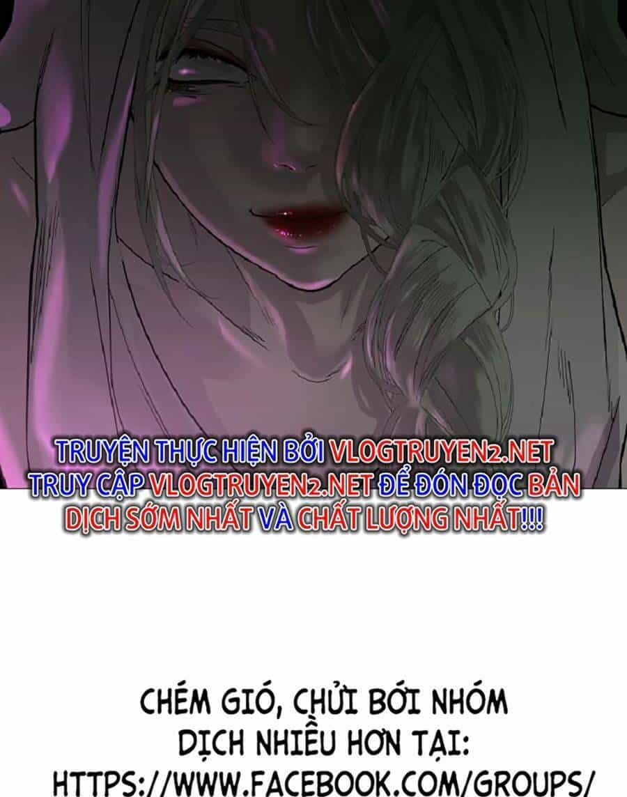 Người Hùng Thực Tế Ảo - Chương 3 - ảnh 238