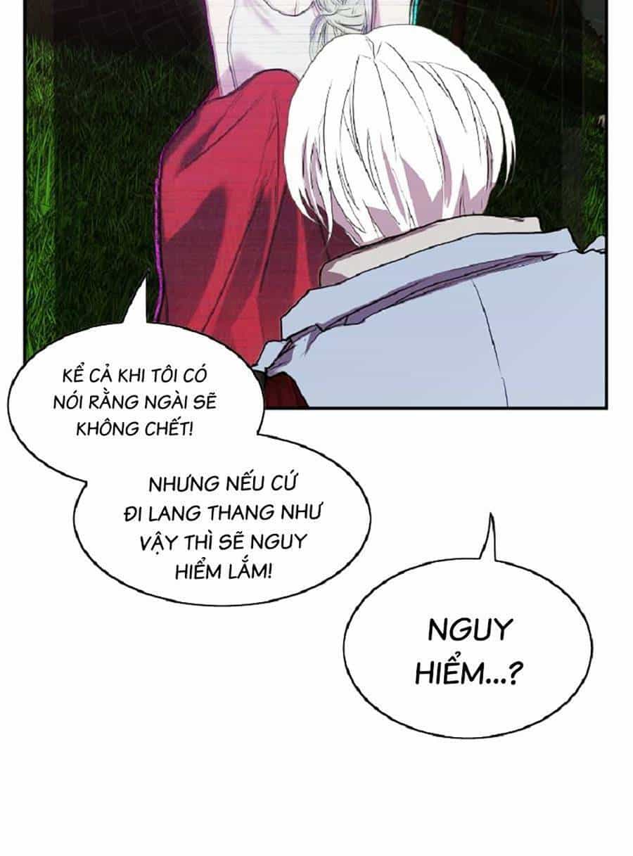 Người Hùng Thực Tế Ảo - Chương 3 - ảnh 40