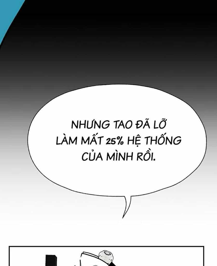 Người Hùng Thực Tế Ảo - Chương 30 - ảnh 120